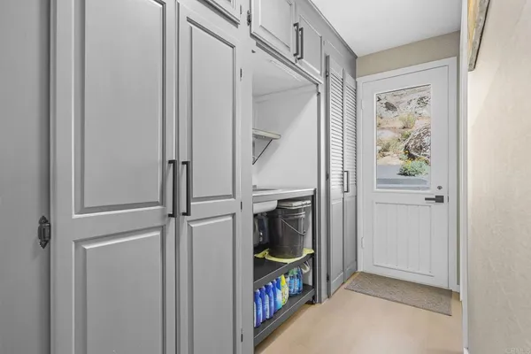 $600,000 | 10057 River Drive, Descanso, CA 91916