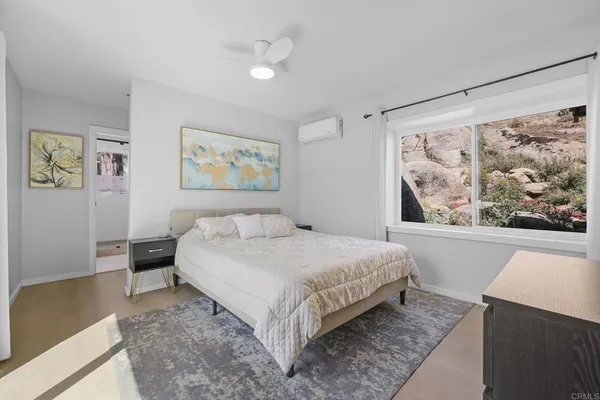 $600,000 | 10057 River Drive, Descanso, CA 91916