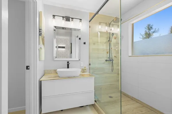 $600,000 | 10057 River Drive, Descanso, CA 91916