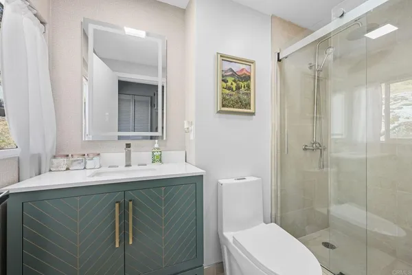 $600,000 | 10057 River Drive, Descanso, CA 91916