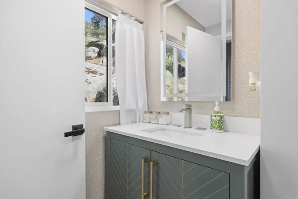 $600,000 | 10057 River Drive, Descanso, CA 91916
