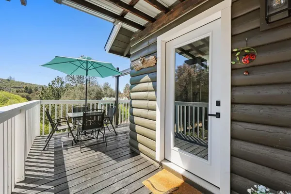 $600,000 | 10057 River Drive, Descanso, CA 91916