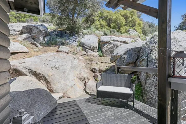 $600,000 | 10057 River Drive, Descanso, CA 91916