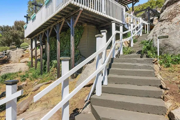 $600,000 | 10057 River Drive, Descanso, CA 91916