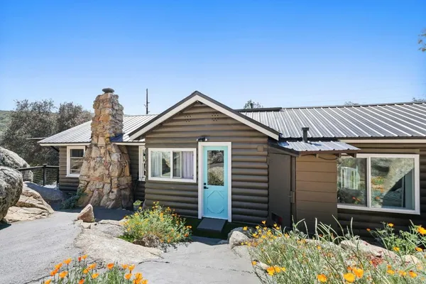 $600,000 | 10057 River Drive, Descanso, CA 91916
