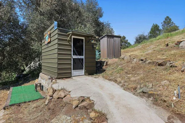 $600,000 | 10057 River Drive, Descanso, CA 91916