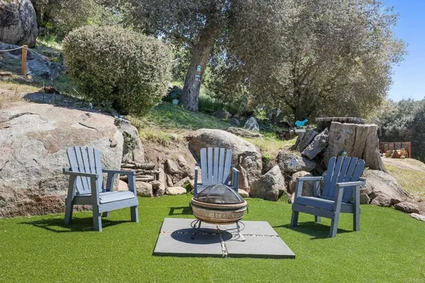 $600,000 | 10057 River Drive, Descanso, CA 91916