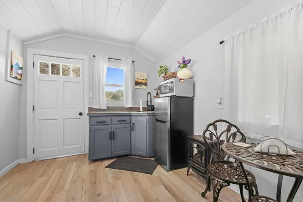 $600,000 | 10057 River Drive, Descanso, CA 91916