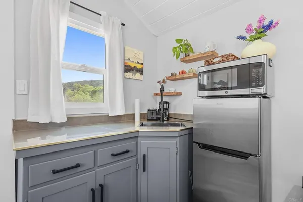 $600,000 | 10057 River Drive, Descanso, CA 91916