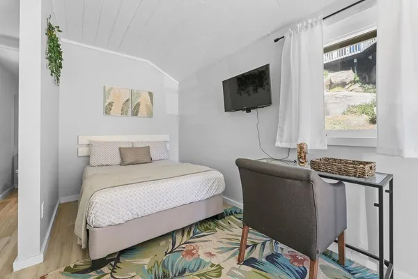 $600,000 | 10057 River Drive, Descanso, CA 91916