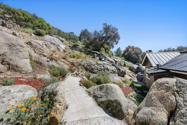 $600,000 | 10057 River Drive, Descanso, CA 91916