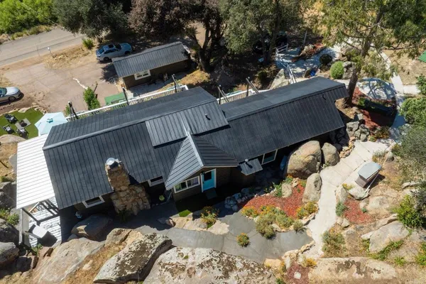 $600,000 | 10057 River Drive, Descanso, CA 91916