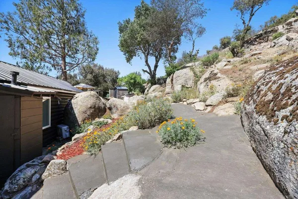 $600,000 | 10057 River Drive, Descanso, CA 91916