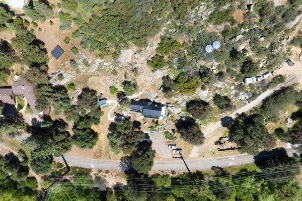 $600,000 | 10057 River Drive, Descanso, CA 91916
