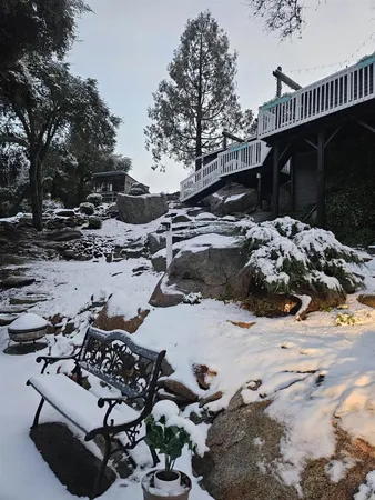 $600,000 | 10057 River Drive, Descanso, CA 91916