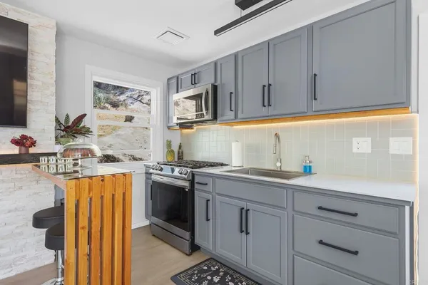 $600,000 | 10057 River Drive, Descanso, CA 91916