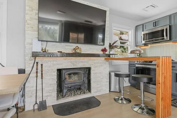 $600,000 | 10057 River Drive, Descanso, CA 91916