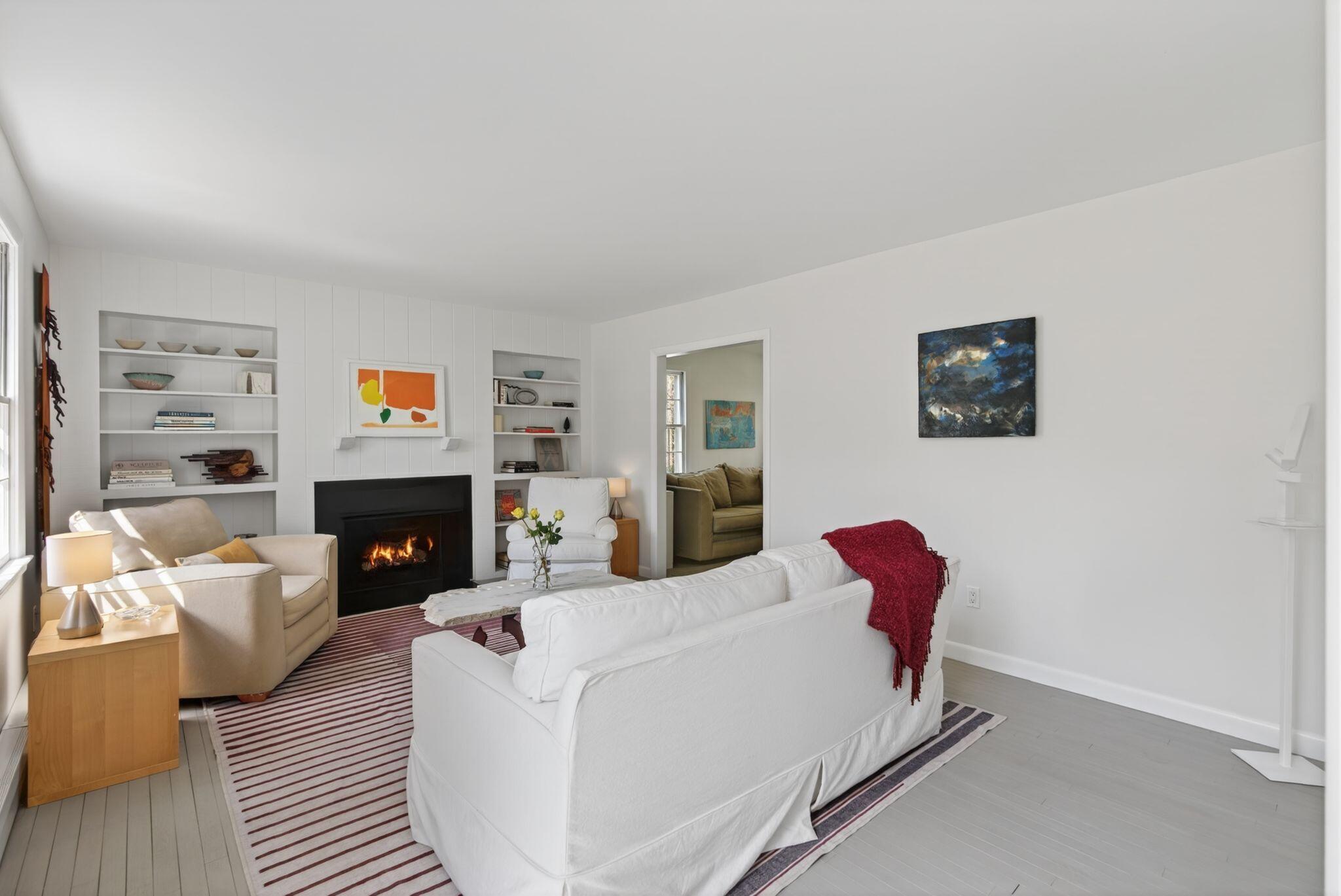37 Meadowbrook Road Brunswick, ME 04011 - Photo 22 of 76 49_020_DSC09119