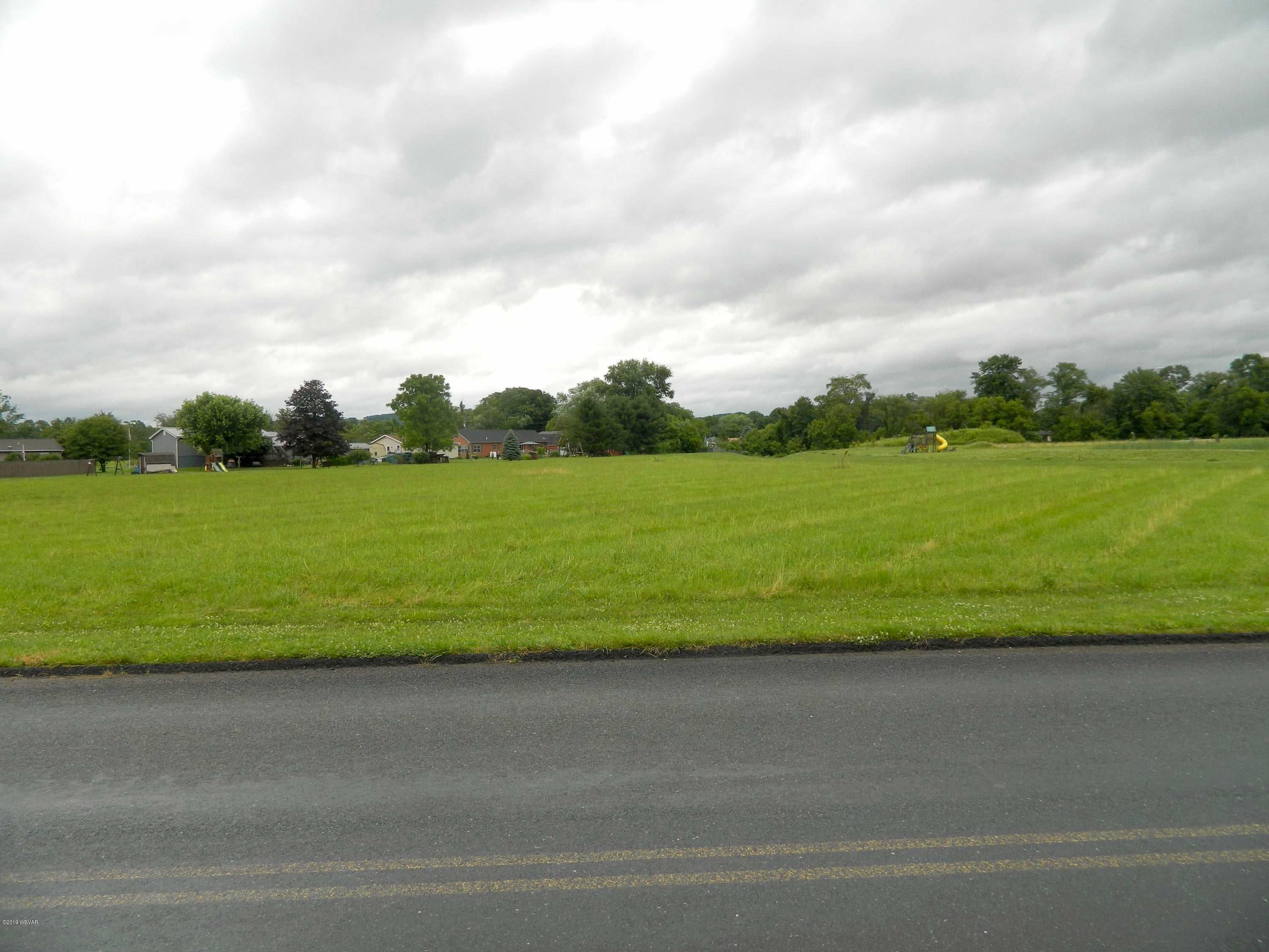 Fogelman Road Muncy, PA 17756 - Photo 4 of 5 View from across Street