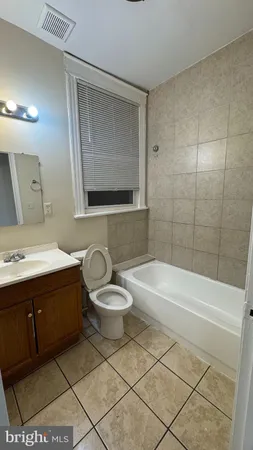 $1,750 | 2786 The Alameda, Baltimore, MD 21218