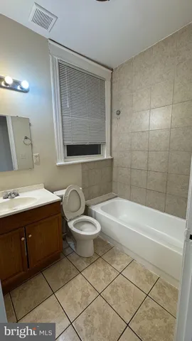 $1,750 | 2786 The Alameda, Baltimore, MD 21218