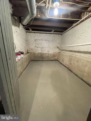 $1,750 | 2786 The Alameda, Baltimore, MD 21218