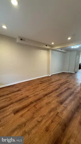 $1,750 | 2786 The Alameda, Baltimore, MD 21218