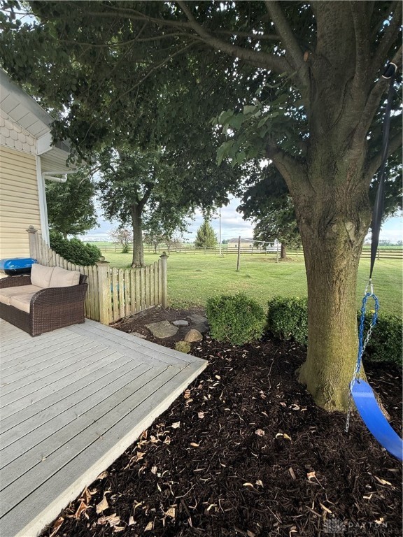 2401 South County 25a Road Sidney, OH 45365 - Photo 65 of 66 Gallery Image 65