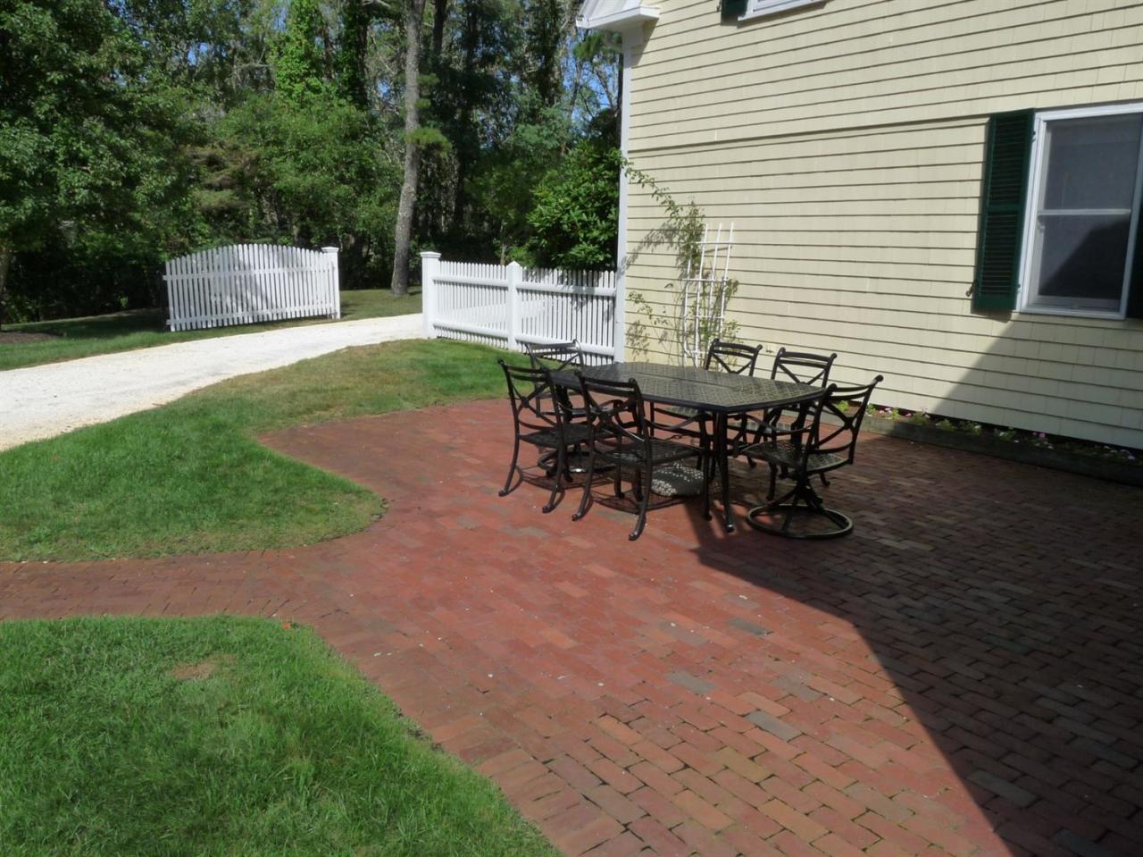 286 South Orleans Road Orleans, MA 02653 - Photo 8 of 34 Additional Photo