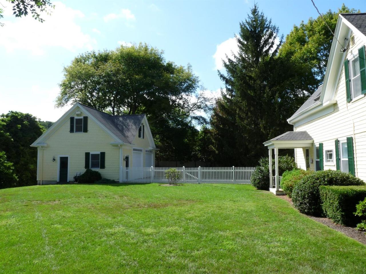286 South Orleans Road Orleans, MA 02653 - Photo 9 of 34 Additional Photo