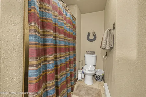 $1,250,000 | 12235 South Palmer Creek Drive, Jackson, WY 83001