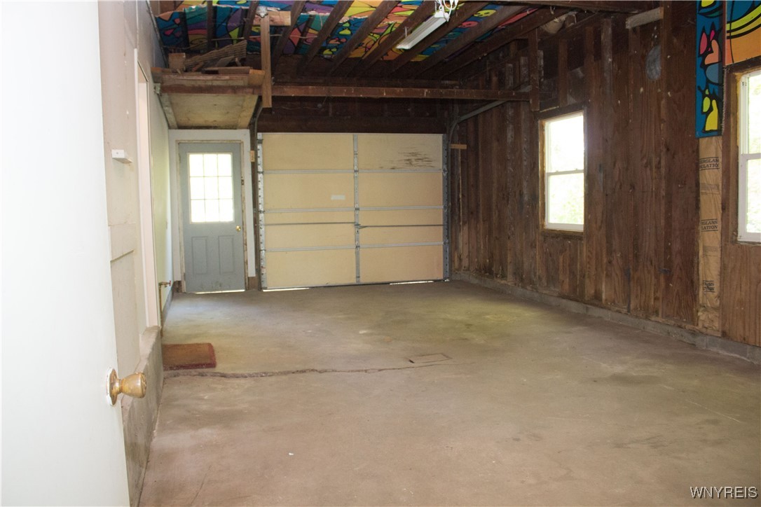 1307 Milestrip Road Brant, NY 14111 - Photo 11 of 13