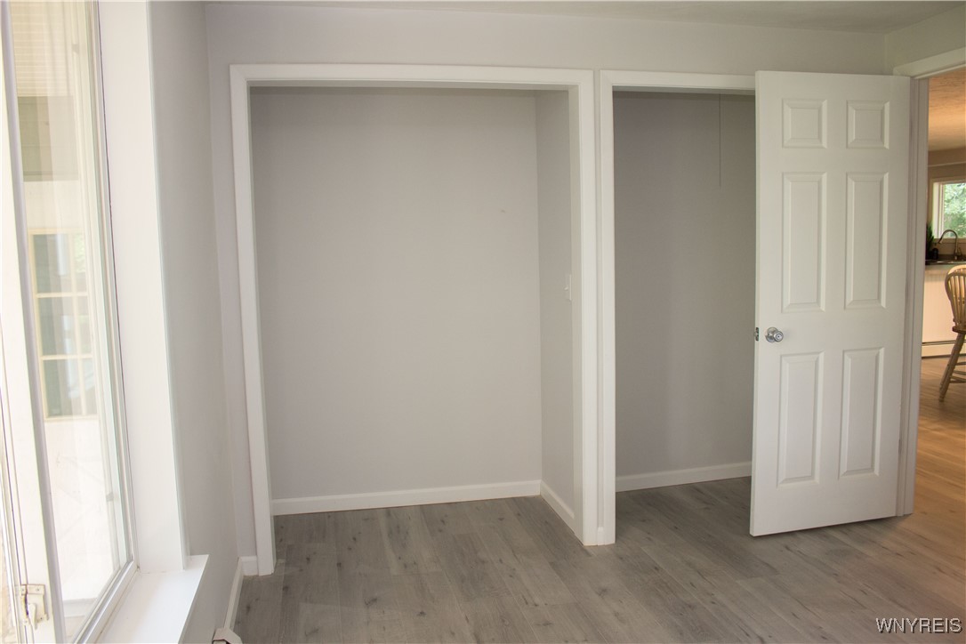 1307 Milestrip Road Brant, NY 14111 - Photo 7 of 13