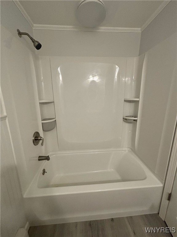 1307 Milestrip Road Brant, NY 14111 - Photo 7 of 12