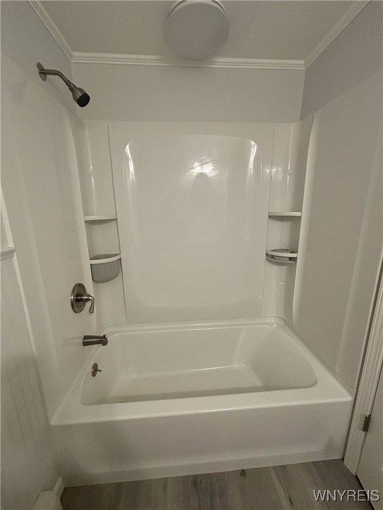 1307 Milestrip Road Brant, NY 14111 - Photo 8 of 13