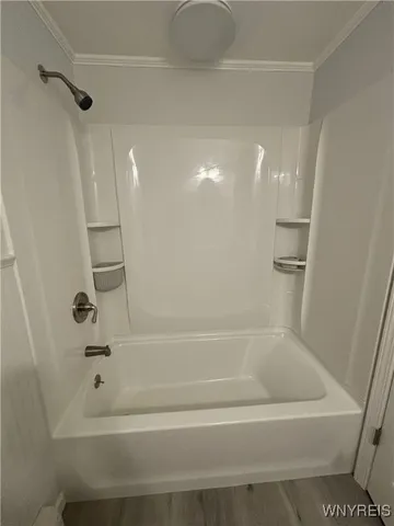 $249,500 | 1307 Milestrip Road, Brant, NY 14111