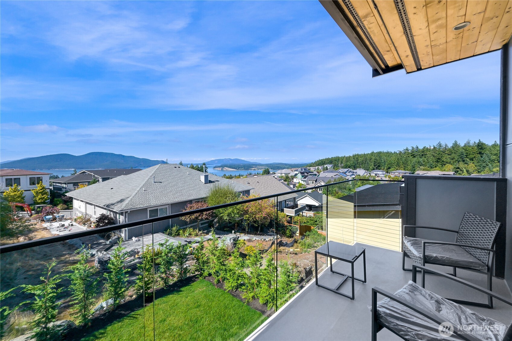 3951 Rock Ridge Parkway Anacortes, WA 98221 - Photo 30 of 36