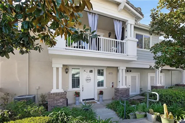 $599,999 | 8024 Tulsa Place, Rancho Cucamonga, CA 91730