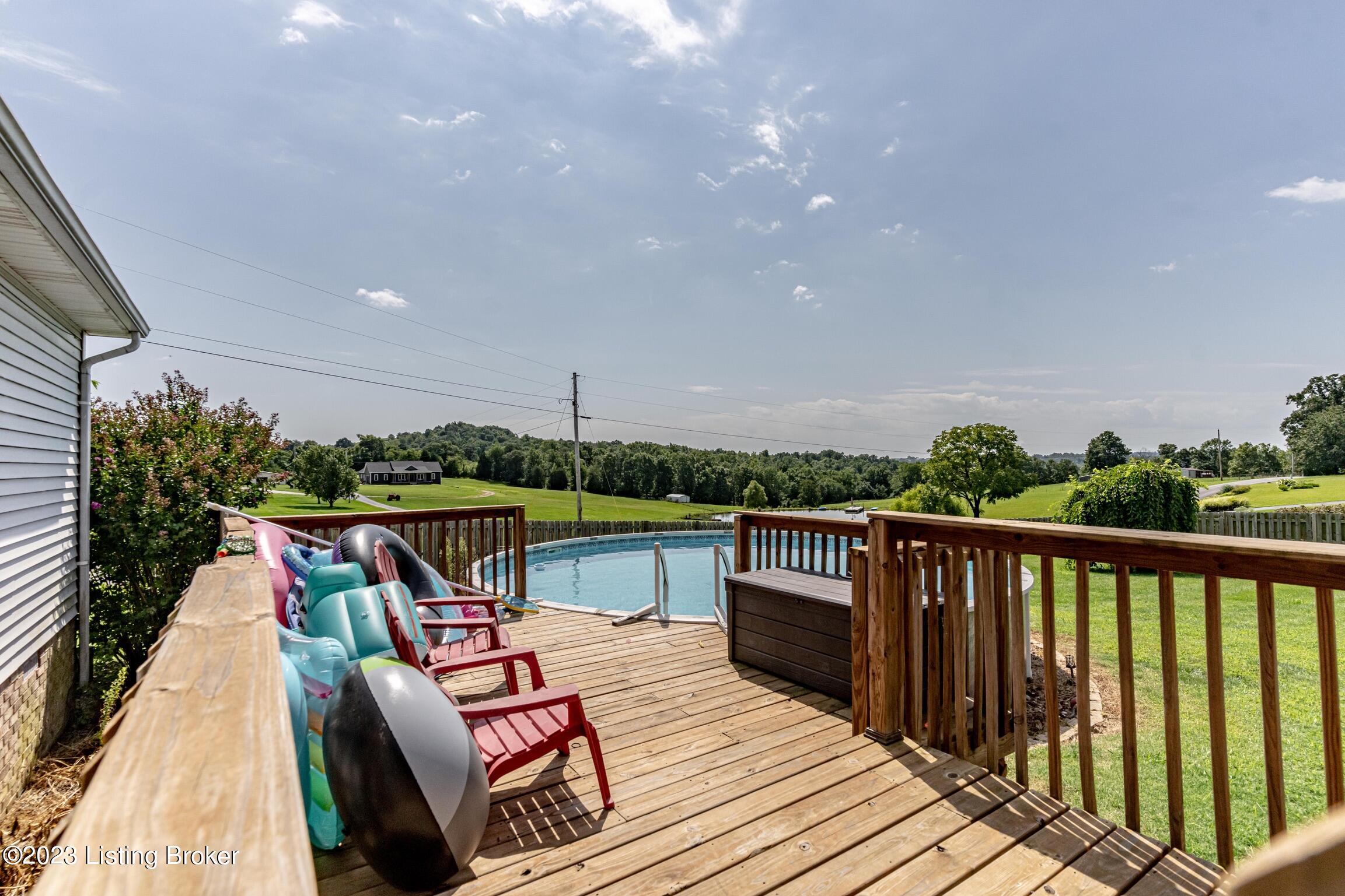 238 Probus Road Leitchfield, KY 42754 - Photo 21 of 59 6453CCEC-DB23-410B-B83B-114720FDE535
