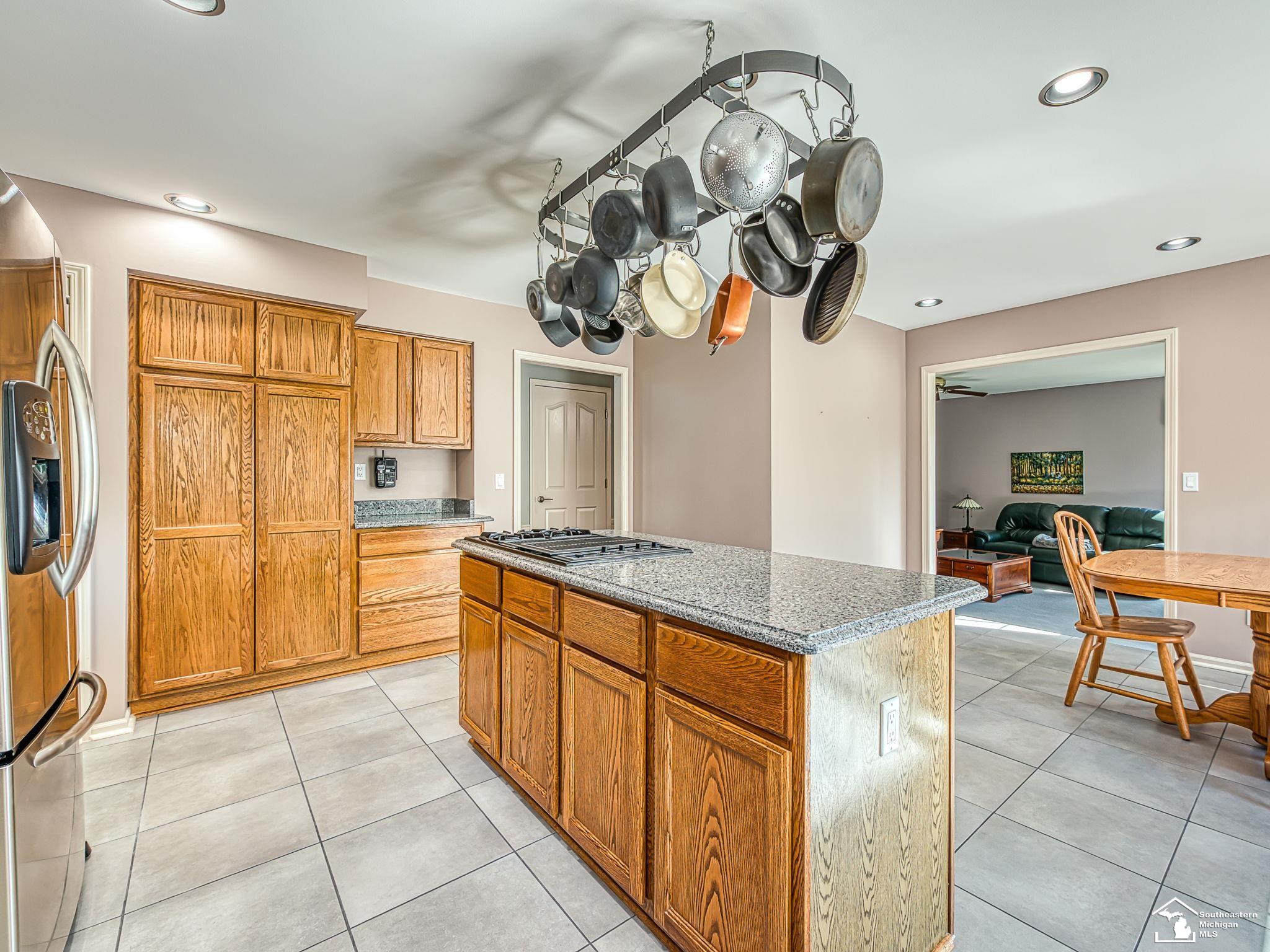 839 Kings Park Road Monroe, MI 48161 - Photo 12 of 62