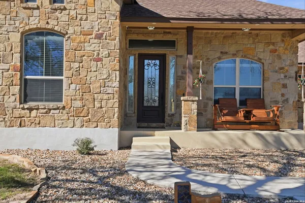$3,650 | 109 Bucks Lane, La Vernia, TX 78121