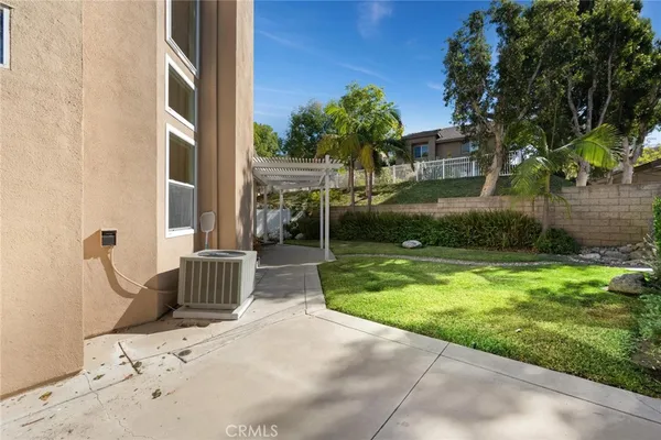 $799,000 | 1232 South Country Glen Way, Anaheim Hills, CA 92808