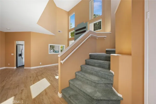 $799,000 | 1232 South Country Glen Way, Anaheim Hills, CA 92808