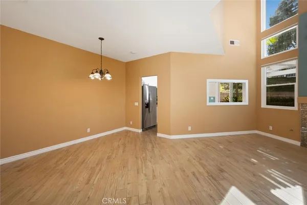 $799,000 | 1232 South Country Glen Way, Anaheim Hills, CA 92808