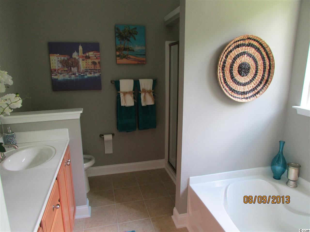 416 Buck Run Road Murrells Inlet, SC 29576 - Photo 5 of 15 Gallery Image 5