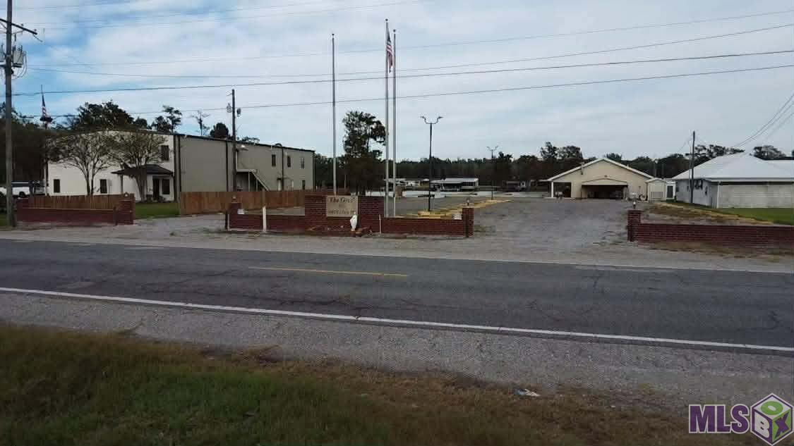 1075 Highway 70 Pierre Part, LA 70339 - Photo 7 of 32