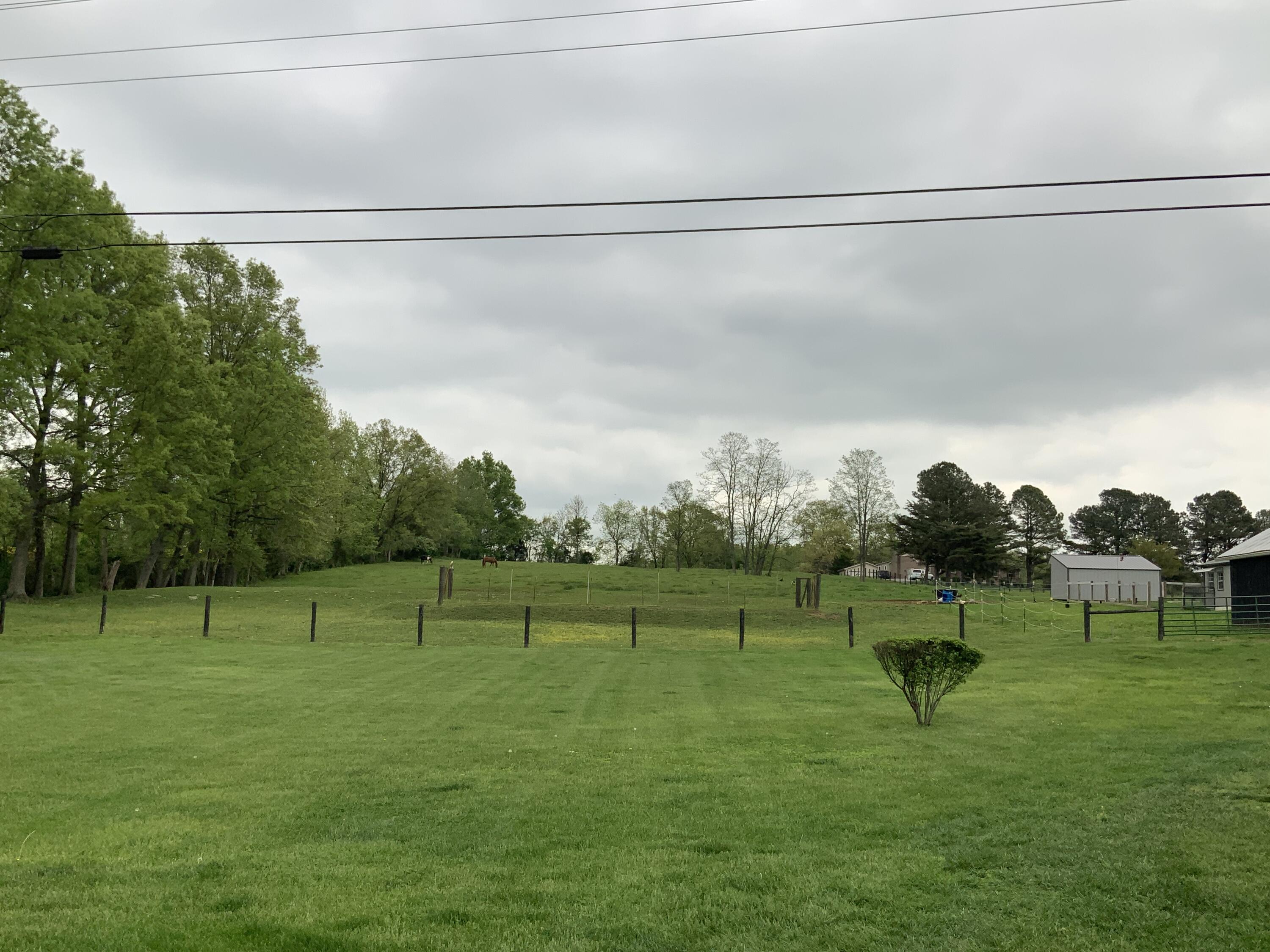 1121 Hammond Road Lawrenceburg, KY 40342 - Photo 49 of 52 9F6CE811-710B-4BE0-8A22-0AA8095093CE