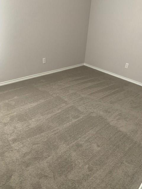 506 Valleyridge Court, Unit A Decatur, TX 76234 - Photo 11 of 12 Gallery Image 11