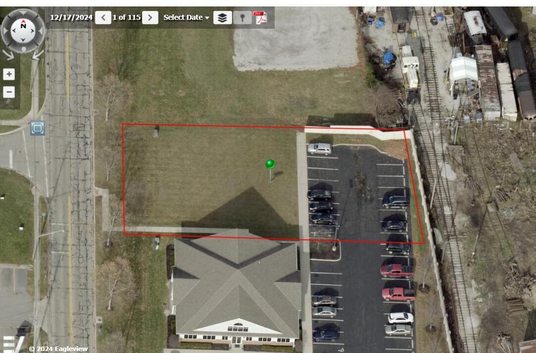 930 Proprietors Road Columbus, OH 43085 - Photo 2 of 9 Screenshot 2025-04-24 101245