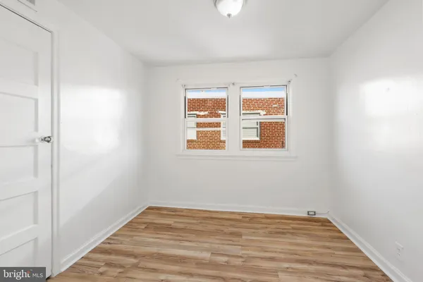 $368,000 | 3037 Windish Street, Philadelphia, PA 19152